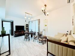 The Vision (D5), Condominium #564247961